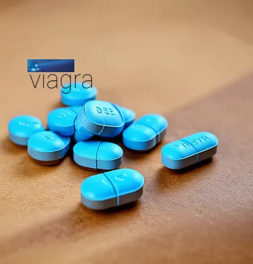 Viagra sildenafil venta libre